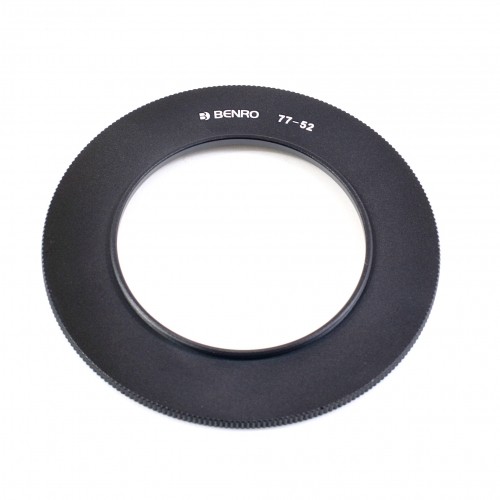 벤로 스탭다운링 77-52