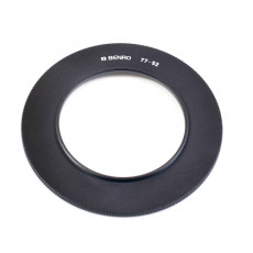 벤로 스탭다운링 77-52