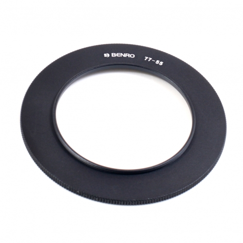 벤로 스탭다운링 77-55