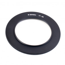 벤로 스탭다운링 77-55