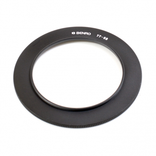 벤로 스탭다운링 77-58