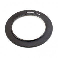 벤로 스탭다운링 77-58