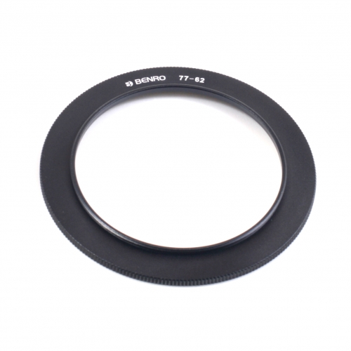 벤로 스탭다운링 77-62