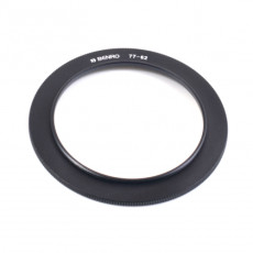 벤로 스탭다운링 77-62