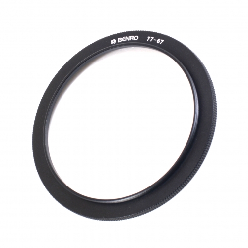 벤로 스탭다운링 77-67