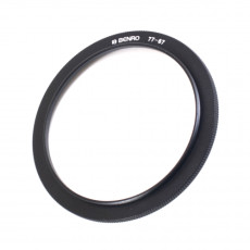 벤로 스탭다운링 77-67