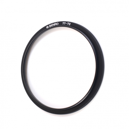 벤로 스탭다운링 77-72