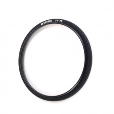 벤로 스탭다운링 77-72