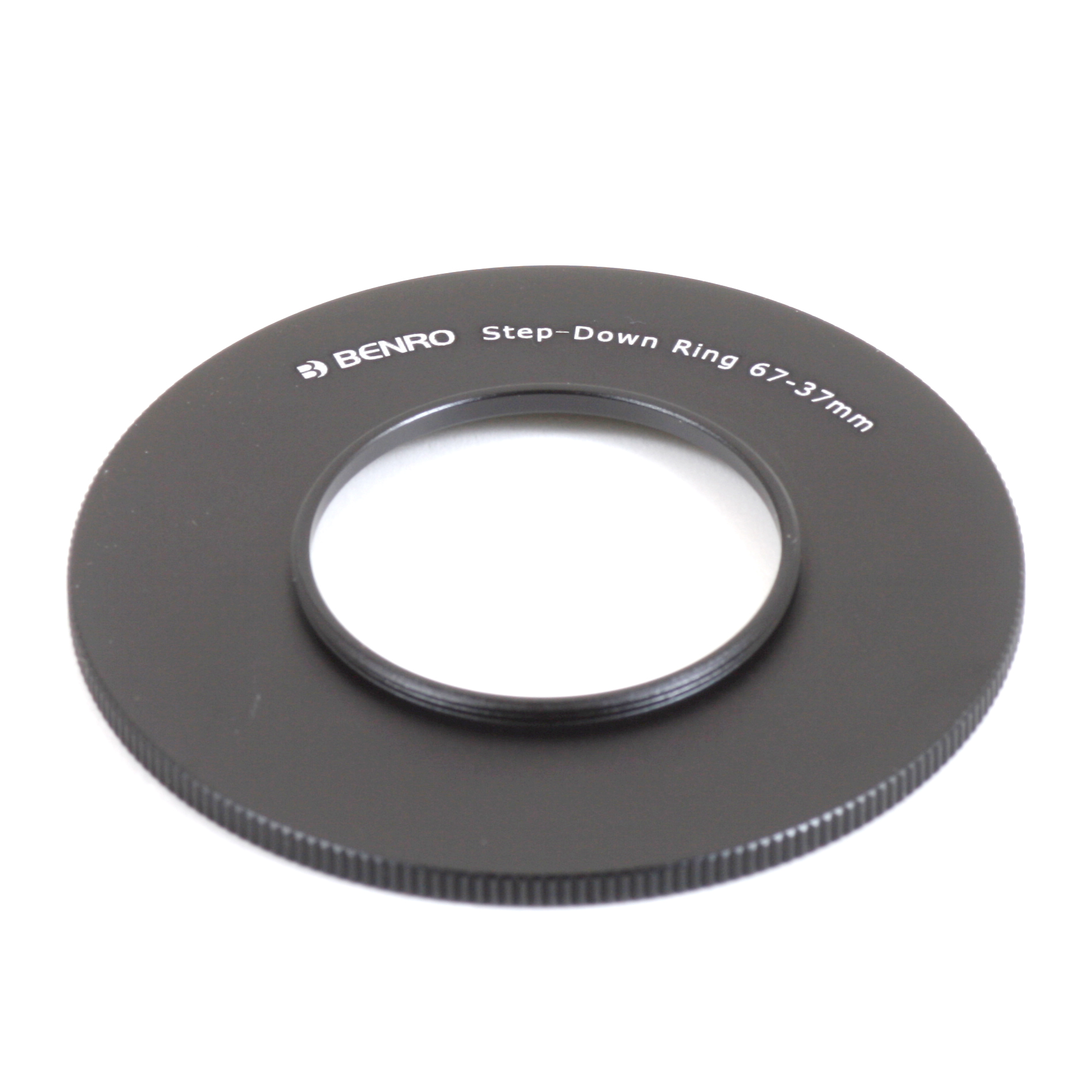 벤로 스탭다운링 67-37