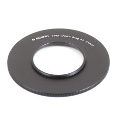 벤로 스탭다운링 67-37