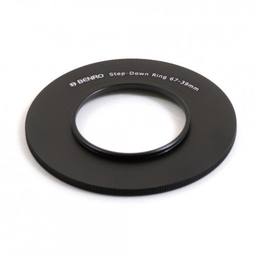 벤로 스탭다운링 67-39