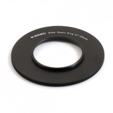 벤로 스탭다운링 67-39