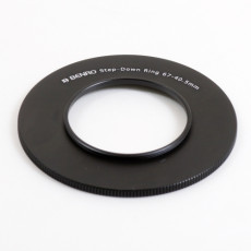 벤로 스탭다운링 67-40.5