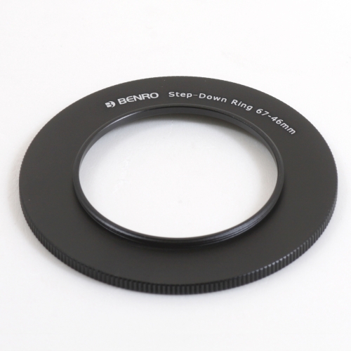 벤로 스탭다운링 67-46