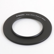 벤로 스탭다운링 67-46