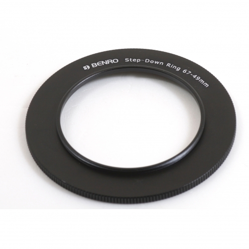 벤로 스탭다운링 67-49