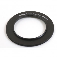 벤로 스탭다운링 67-49