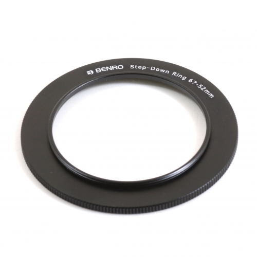 벤로 스탭다운링 67-52