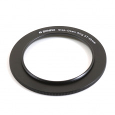 벤로 스탭다운링 67-52