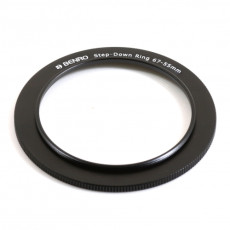 벤로 스탭다운링 67-55