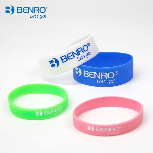 벤로 렌즈밴드 4종