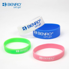 벤로 렌즈밴드 4종