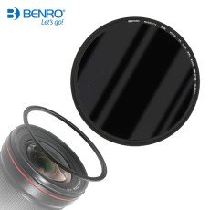 벤로 Magnet ND32k(32,000) 자석필터 82mm