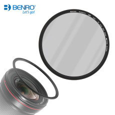 벤로 Magnet ND8 자석필터 82mm