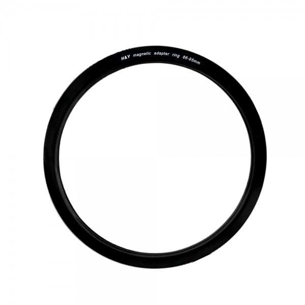 H&Y Magnetic Adapter Ring 86-95