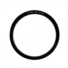 H&Y Magnetic Adapter Ring 86-95