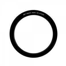 H&Y Magnetic Adapter Ring 82-62