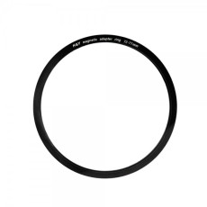 H&Y Magnetic Adapter Ring 77-72