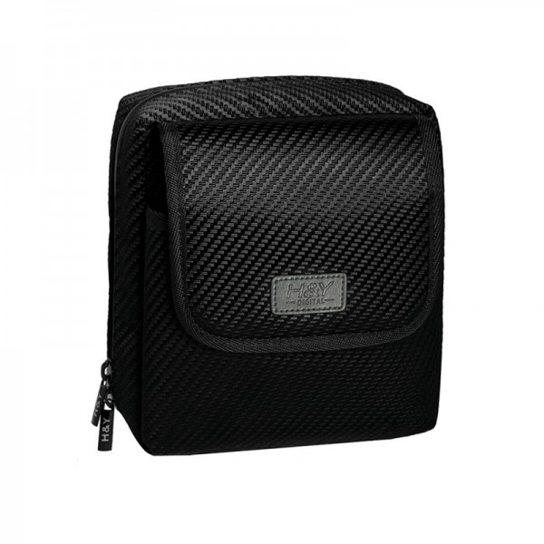 H&Y 사각필터 가방 FILTER BAG