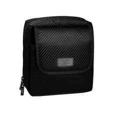 H&Y 사각필터 가방 FILTER BAG