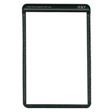 H&Y MAGNETIC 사각필터 프레임 100x150mm