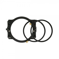 H&Y 사각필터홀더 니콘 Z 14-24mm 전용