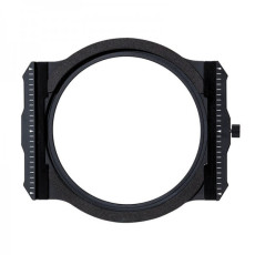 H&Y 사각필터홀더 세트