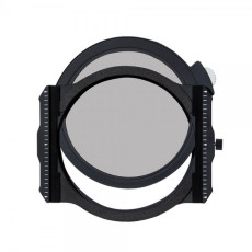 H&Y 사각필터홀더+CPL 세트