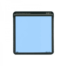 H&Y HD MRC PURENIGHT 사각 야경필터 100X100mm