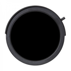 H&Y HD MRC 95mm ND65000