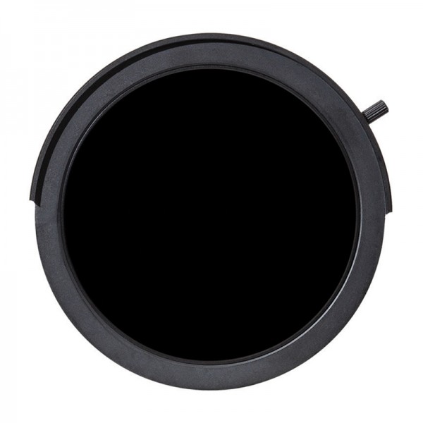 H&Y HD MRC 95mm ND4000