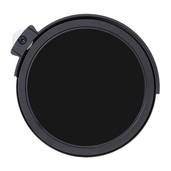 H&Y HD MRC 95mm ND64CPL