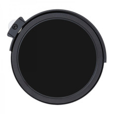 H&Y HD MRC 95mm ND64CPL