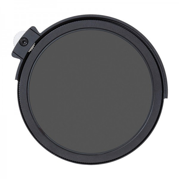 H&Y HD MRC 95mm ND32CPL