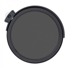 H&Y HD MRC 95mm ND32CPL