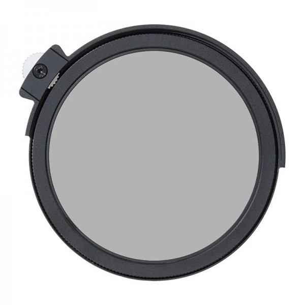 H&Y HD MRC 95mm ND8CPL