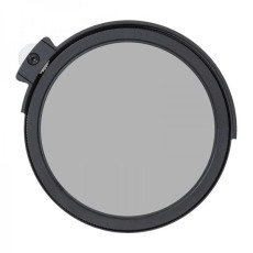 H&Y HD MRC 95mm ND8CPL