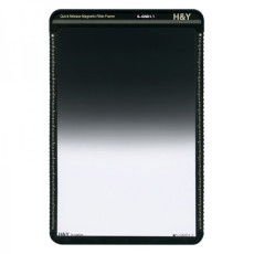 H&Y HD MRC SOFT GND 1.5 ND32 FILTER