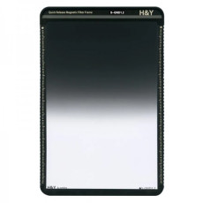 H&Y HD MRC SOFT GND 1.2 ND16 FILTER