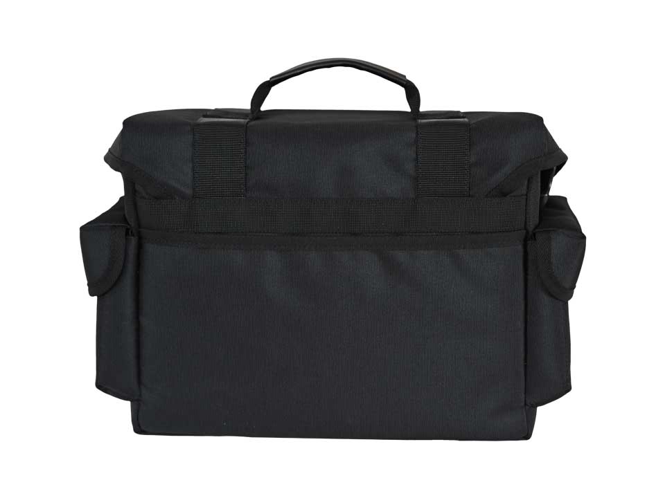 니콘 베이직 숄더백